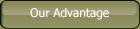 ouradvantage